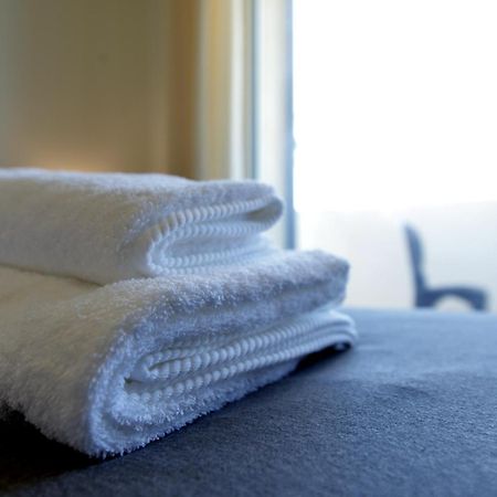 B&B Dei Ciclopi 살리체 살렌티노 외부 사진